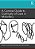 A Concise Guide To Continuity Of Care In Midwifery-.. - Imagem 1