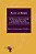 Kony As Moses: Old Testament Texts And Motifs In The Early Years Of The Lord's Resistance Army, Uganda-.. - Imagem 1