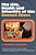 The Life, Death, And Afterlife Of The Record Store: A Global History-.. - Imagem 1