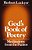 God's Book Of Poetry: Meditations From The Psalms-.. - Imagem 1
