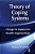 Theory Of Coping Systems: Change In Supportive Health Organizations-.. - Imagem 1