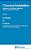 Chemical Instabilities: Applications In Chemistry, Engineering, Geology, And Materials Science-.. - Imagem 1