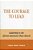 The Courage To Lead: Leadership In The African American Urban Church-.. - Imagem 1