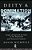 Deity And Domination: Images Of God And The State In The 19Th And 20Th Centuries-.. - Imagem 1
