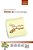 Thrive In Immunology-.. - Imagem 1