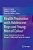 Health Promotion With Adolescent Boys And Young Men Of Colour: Global Strategies For Advancing Research, Policy, And Practice In Context-.. - Imagem 1