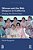 Women And The Sikh Diaspora In California: Singing The Seven Seas-.. - Imagem 1