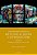 The Oxford History Of British And Irish Catholicism, Volume V: Recapturing The Apostolate Of The Laity, 1914-2021-.. - Imagem 1
