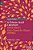 A Chinese Jesuit Catechism: Giulio Aleni's Four Character Classic????-.. - Imagem 1