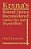 Krsna's Round Dance Reconsidered: Hariram Vyas's Hindi Ras-Pancadhyayi-.. - Imagem 1
