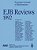Ejb Reviews-.. - Imagem 1