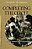 Completing The Circle: Reviewing Ministries In The Congregation-.. - Imagem 1