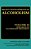 Research On Alcoholism Treatment: Methodology Psychosocial Treatment Selected Treatment Topics Research Priorities-.. - Imagem 1