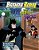 The Trail Of Tricks: Batman & Robin Use Footwear And Tire Tread Analysis To Crack The Case-.. - Imagem 1