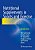 Nutritional Supplements In Sports And Exercise-.. - Imagem 1