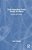 Understanding Public Health In Africa: Issues And Cases-.. - Imagem 1