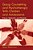 Group Counseling And Psychotherapy With Children And Adolescents: Theory, Research, And Practice-.. - Imagem 1