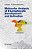 Molecular Analysis Of B Lymphocyte Development And Activation-.. - Imagem 1