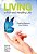 Living A Full And Healthy Life: Finding Balance From Within-.. - Imagem 1