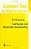 Lectures On Discrete Geometry-.. - Imagem 1