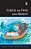 Science And Faith Within Reason: Reality, Creation, Life And Design-.. - Imagem 1