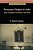 Protestant Origins In India: Tamil Evangelical Christians, 1706-1835-.. - Imagem 1