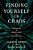 Finding Yourself In Chaos: Self-Discovery For Religious Leaders In A Time Of Transition-.. - Imagem 1