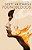 Youngbloods (Impostors, Book 4): Volume 4-.. - Imagem 1