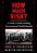 How Much Risk?: A Guide To Understanding Environmental Health Hazards-.. - Imagem 1