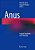 Anus: Surgical Treatment And Pathology-.. - Imagem 1