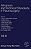 Advances And Technical Standards In Neurosurgery 18-.. - Imagem 1