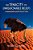 The Tenacity Of Unreasonable Beliefs: Fundamentalism And The Fear Of Truth-.. - Imagem 1
