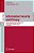 Information Security And Privacy: 18Th Australasian Conference, Acisp 2013, Brisbane, Australia, July 1-3, 2013, Proceedings-.. - Imagem 1