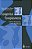 Congenital Toxoplasmosis: Scientific Background, Clinical Management And Control-.. - Imagem 1