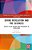 Divine Revelation And The Sciences: Essays In The History And Philosophy Of Revelation-.. - Imagem 1
