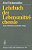Current Topics In Microbiology And Immunology/Ergebnisse Der Mikrobiologie Und Immunitätsforschung-.. - Imagem 1