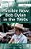Invisible Now: Bob Dylan In The 1960S-.. - Imagem 1
