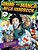 Anime And Manga Mega Handbook-.. - Imagem 1