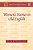 Women's Names In Old English-.. - Imagem 1