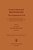 Evolutionary Protistology: The Organism As Cell Proceedings Of The 5Th Meeting Of The International Society For Evolutionary Protistology, Banyuls-Sur-.. - Imagem 1