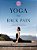 Yoga For Back Pain: The Complete Guide-.. - Imagem 1