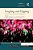 Coughing And Clapping: Investigating Audience Experience-.. - Imagem 1