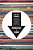 Democracy Of Sound: Music Piracy And The Remaking Of American Copyright In The Twentieth Century-.. - Imagem 1