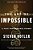 The Art Of Impossible: A Peak Performance Primer-.. - Imagem 1