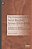 The Formation Of The Swiss Hospital System (1840-1960): An Analysis Of Surgeon-Modernisers In The Canton Of Vaud-.. - Imagem 1