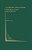 Economic Innovations In Public Utility Regulation-.. - Imagem 1