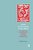 Judaic Technologies Of The Word: A Cognitive Analysis Of Jewish Cultural Formation-.. - Imagem 1