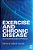 Exercise And Chronic Disease: An Evidence-Based Approach-.. - Imagem 1