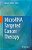 Microrna Targeted Cancer Therapy-.. - Imagem 1