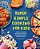Super Simple Cooking For Kids: Learn To Cook With 50 Fun And Easy Recipes For Breakfast, Snacks, Dinner, And More!-.. - Imagem 1